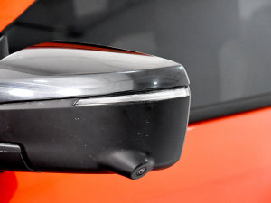 20231.9TԄV-CROSSIRZ4E ^