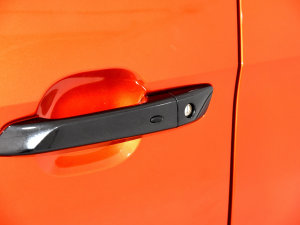 20231.9TԄV-CROSSIRZ4E ^