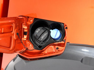 20231.9TԄV-CROSSIRZ4E ^