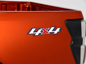 20231.9TԄV-CROSSIRZ4E ^