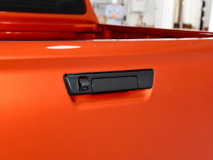 20231.9TԄV-CROSSIRZ4E ^