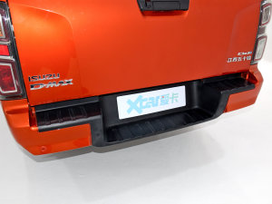 20231.9TԄV-CROSSIRZ4E ^