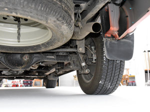 20231.9TԄV-CROSSIRZ4E ^