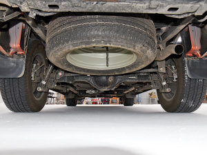 20231.9TԄV-CROSSIRZ4E ^