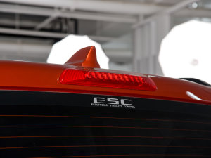 20231.9TԄV-CROSSIRZ4E ^