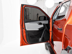 20231.9TԄV-CROSSIRZ4E {λ܇T