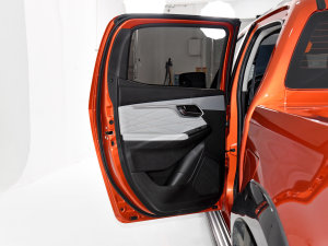 20231.9TԄV-CROSSIRZ4E ܇T