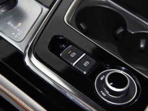 20231.9TԄV-CROSSIRZ4E v܇Ƅ