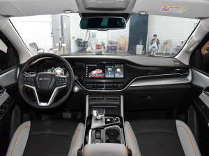 20231.9TԶV-CROSSRZ4E ȫ