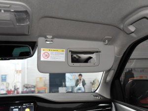 20231.9TԄV-CROSSIRZ4E ꖰ壨ң