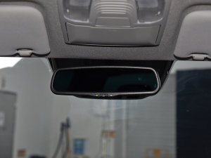 20231.9TԄV-CROSSIRZ4E ܇ȺҕR