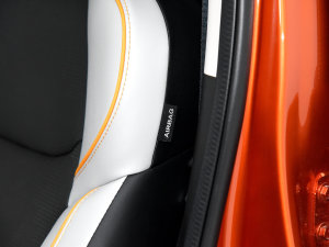 20231.9TԄ(dng)(q)V-CROSSI(lng)RZ4E п؅^(q)