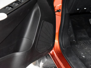 20231.9TԄ(dng)(q)V-CROSSI(lng)RZ4E п؅^(q)