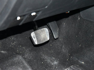 20231.9TԄ(dng)(q)V-CROSSI(lng)RZ4E п؅^(q)