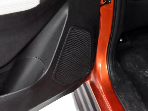 20231.9TԄV-CROSSIRZ4E п؅^