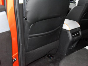 20231.9TԄV-CROSSIRZ4E п؅^