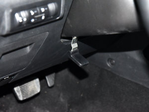 20231.9TԄV-CROSSIRZ4E п؅^