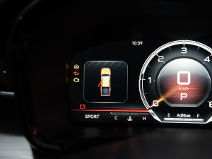 20231.9TԄV-CROSSIRZ4E п؅^