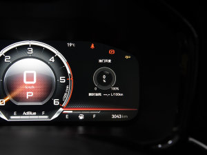 20231.9TԄV-CROSSIRZ4E п؅^