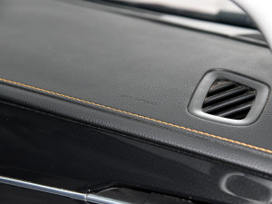 20231.9TԄV-CROSSIRZ4E п؅^