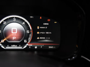 20231.9TԄV-CROSSIRZ4E п؅^