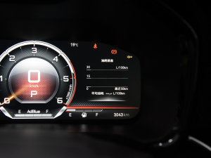 20231.9TԄV-CROSSIRZ4E п؅^