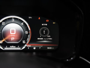 20231.9TԄV-CROSSIRZ4E п؅^