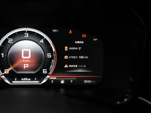 20231.9TԄV-CROSSIRZ4E п؅^