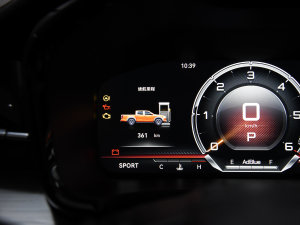 20231.9TԄV-CROSSIRZ4E п؅^