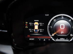 20231.9TԄV-CROSSIRZ4E п؅^