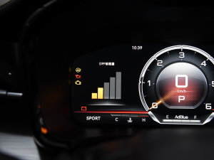 20231.9TԄV-CROSSIRZ4E п؅^