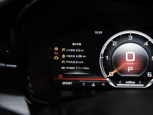 20231.9TԄ(q)V-CROSSI(lng)RZ4E п؅^(q)