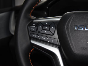 20231.9TԄV-CROSSIRZ4E п؅^