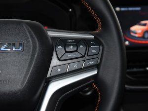 20231.9TԄV-CROSSIRZ4E п؅^