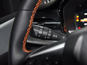 20231.9TԄV-CROSSIRZ4E п؅^