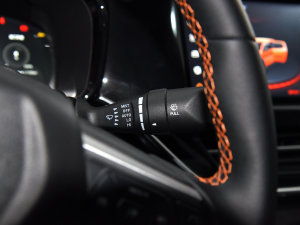 20231.9TԄV-CROSSIRZ4E п؅^