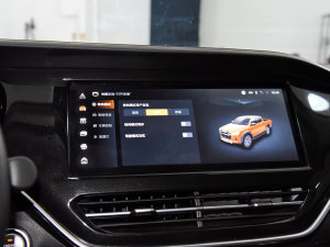 20231.9TԄV-CROSSIRZ4E п؅^