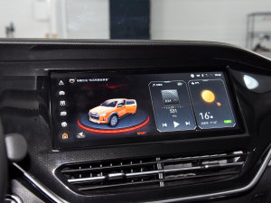 20231.9TԄV-CROSSIRZ4E п؅^