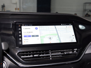 20231.9TԄV-CROSSIRZ4E п؅^