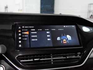 20231.9TԄV-CROSSIRZ4E п؅^