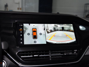 20231.9TԄV-CROSSIRZ4E п؅^