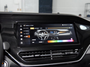 20231.9TԄV-CROSSIRZ4E п؅^