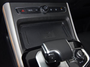 20231.9TԄV-CROSSIRZ4E п؅^