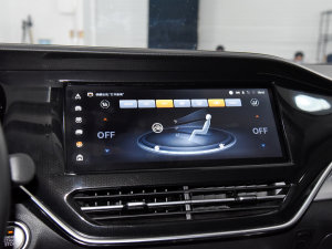 20231.9TԄV-CROSSIRZ4E п؅^