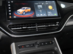 20231.9TԄV-CROSSIRZ4E п؅^