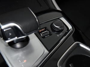 20231.9TԄV-CROSSIRZ4E п؅^