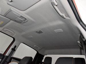 20231.9TԄV-CROSSIRZ4E п؅^