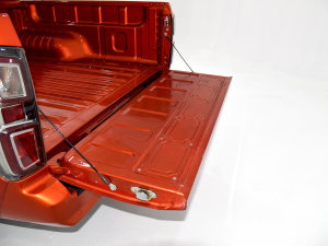 20231.9TԄV-CROSSIRZ4E g