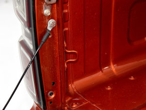 20231.9TԄV-CROSSIRZ4E g