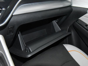 20231.9TԄV-CROSSIRZ4E 